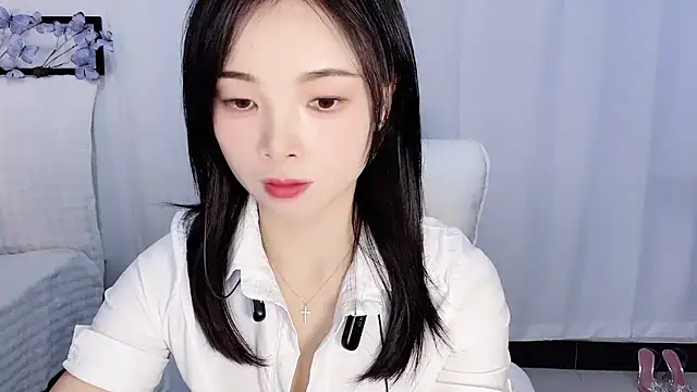 Tangbao-Baby online show from 11, 11, 2025