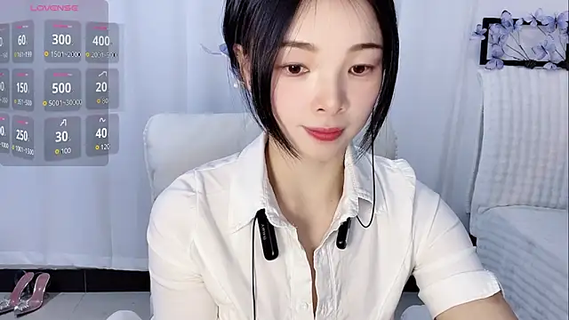 Snapshot of Tangbao-Baby chatting on 7, 2, 2026 Tangbao-Baby online show from 7, 2, 2026