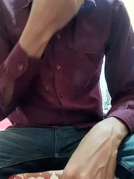 INTERNATIONAL0001 online show from 1, 11, 2025