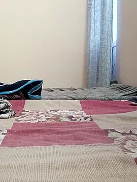 INTERNATIONAL0001 online show from 7, 11, 2025