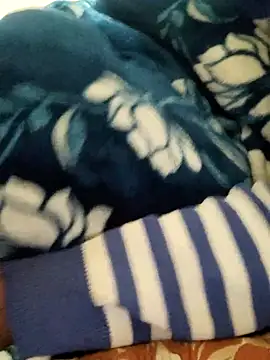 INTERNATIONAL0001 online show from 22, 11, 2025