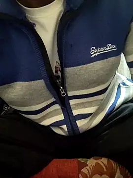 INTERNATIONAL0001 online show from 10, 11, 2025