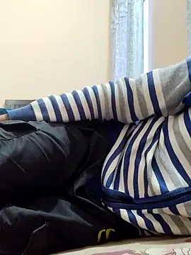 INTERNATIONAL0001 online show from 16, 11, 2025