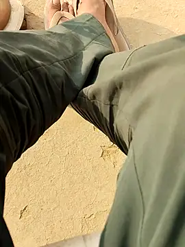 INTERNATIONAL0001 online show from 8, 11, 2025