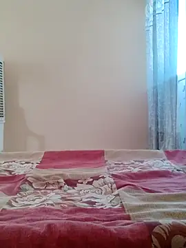 INTERNATIONAL0001 online show from 13, 10, 2025