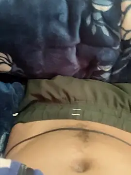 INTERNATIONAL0001 online show from 20, 11, 2025