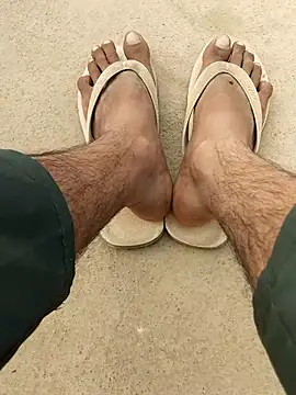 INTERNATIONAL0001 online show from 25, 10, 2025