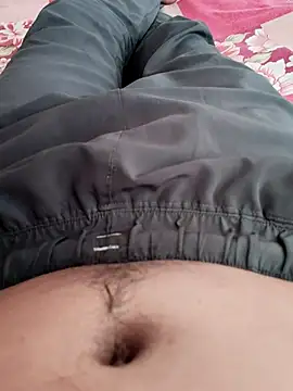 INTERNATIONAL0001 online show from 20, 10, 2025