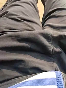 INTERNATIONAL0001 online show from 11, 11, 2025