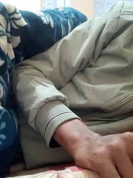 INTERNATIONAL0001 online show from 27, 11, 2025