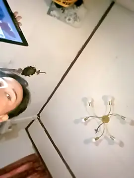 YourNikkieXxx online show from 19, 10, 2025