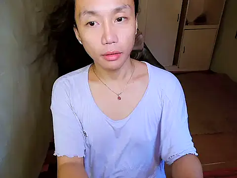 YourNikkieXxx online show from 2, 11, 2025