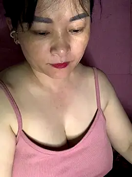 scent-sweet online show from 4, 10, 2025