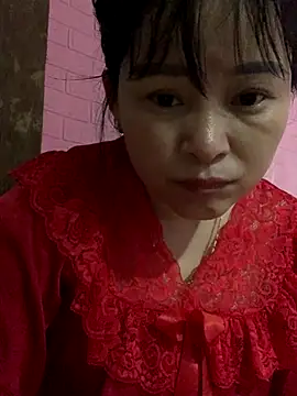 scent-sweet online show from 11, 9, 2025