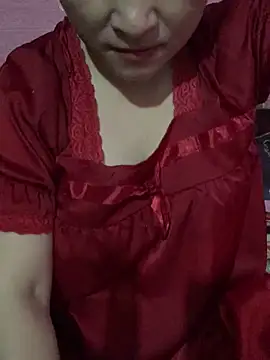 scent-sweet online show from 23, 9, 2025