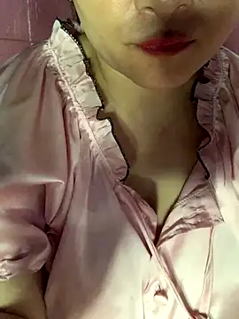 scent-sweet online show from 2, 10, 2025