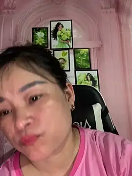 scent-sweet online show from 6, 10, 2025