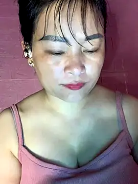scent-sweet online show from 29, 9, 2025