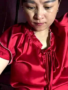 scent-sweet online show from 25, 9, 2025