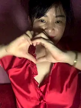 scent-sweet online show from 20, 9, 2025