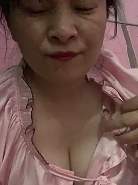 scent-sweet online show from 18, 9, 2025