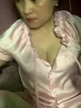 scent-sweet online show from 19, 9, 2025