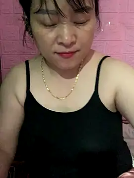 scent-sweet online show from 16, 9, 2025