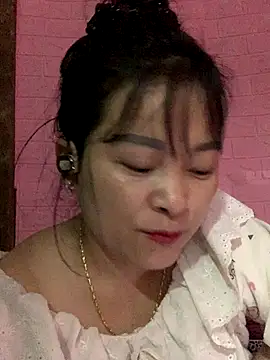 scent-sweet online show from 16, 9, 2025