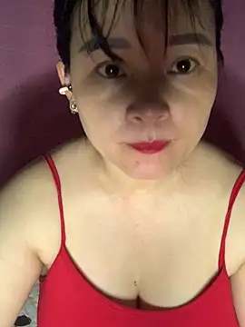 scent-sweet online show from 18, 9, 2025