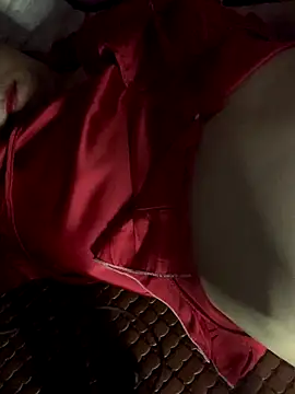 scent-sweet online show from 19, 9, 2025