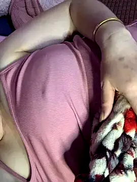 scent-sweet online show from 3, 10, 2025