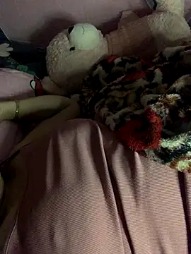 scent-sweet online show from 3, 10, 2025