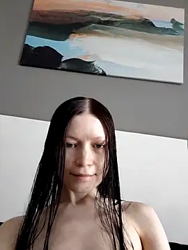Snapshot of DragonFoxie chatting on 6, 6, 2026 DragonFoxie online show from 6, 6, 2026