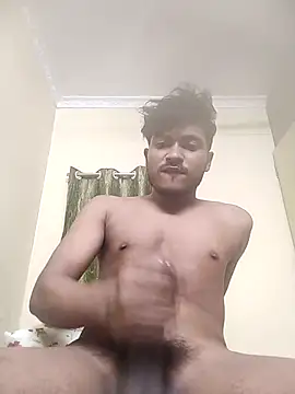 Snapshot of rishi17120 chatting on 1, 8, 2026 rishi17120 online show from 1, 8, 2026