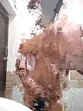 rishi17120 online show from 7, 1, 2026