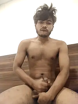 Snapshot of rishi17120 chatting on 23, 4, 2026 rishi17120 online show from 23, 4, 2026