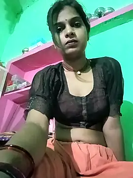 Snapshot of HOT-ANJALI799 chatting on 19, 6, 2026 HOT-ANJALI799 online show from 19, 6, 2026