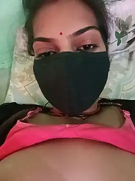 Snapshot of HOT-ANJALI799 chatting on 10, 6, 2026 HOT-ANJALI799 online show from 10, 6, 2026