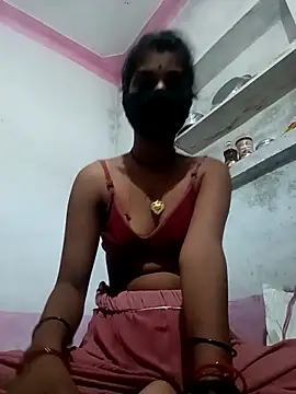 Snapshot of HOT-ANJALI799 chatting on 12, 9, 2025 HOT-ANJALI799 online show from 12, 9, 2025