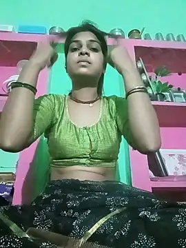 Snapshot of HOT-ANJALI799 chatting on 31, 5, 2026 HOT-ANJALI799 online show from 31, 5, 2026