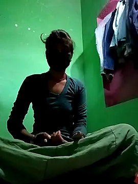 Snapshot of HOT-ANJALI799 chatting on 13, 11, 2025 HOT-ANJALI799 online show from 13, 11, 2025