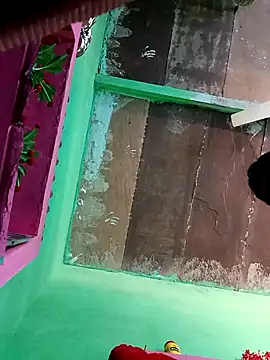 Snapshot of HOT-ANJALI799 chatting on 12, 11, 2025 HOT-ANJALI799 online show from 12, 11, 2025