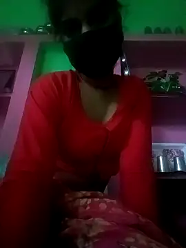 Snapshot of HOT-ANJALI799 chatting on 29, 10, 2025 HOT-ANJALI799 online show from 29, 10, 2025