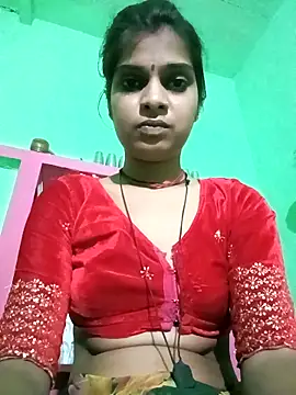 Snapshot of HOT-ANJALI799 chatting on 17, 6, 2026 HOT-ANJALI799 online show from 17, 6, 2026