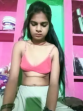 Snapshot of HOT-ANJALI799 chatting on 13, 7, 2026 HOT-ANJALI799 online show from 13, 7, 2026