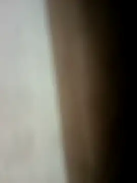 HOT-ANJALI799 online show from 24, 11, 2025