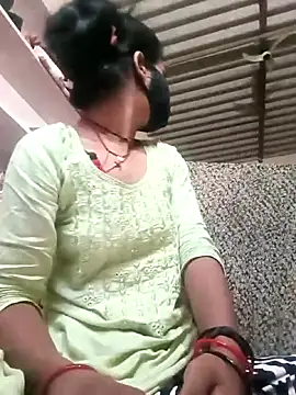 Snapshot of HOT-ANJALI799 chatting on 14, 9, 2025 HOT-ANJALI799 online show from 14, 9, 2025