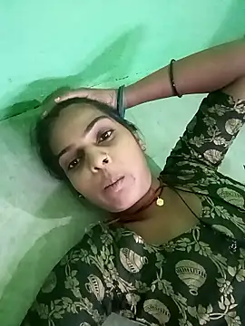 HOT-ANJALI799 online show from 23, 5, 2026