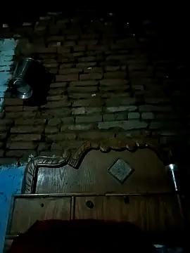 Snapshot of HOT-ANJALI799 chatting on 27, 10, 2025 HOT-ANJALI799 online show from 27, 10, 2025