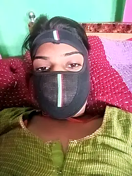 Snapshot of HOT-ANJALI799 chatting on 13, 10, 2025 HOT-ANJALI799 online show from 13, 10, 2025